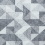 Coral H1057 Grey
